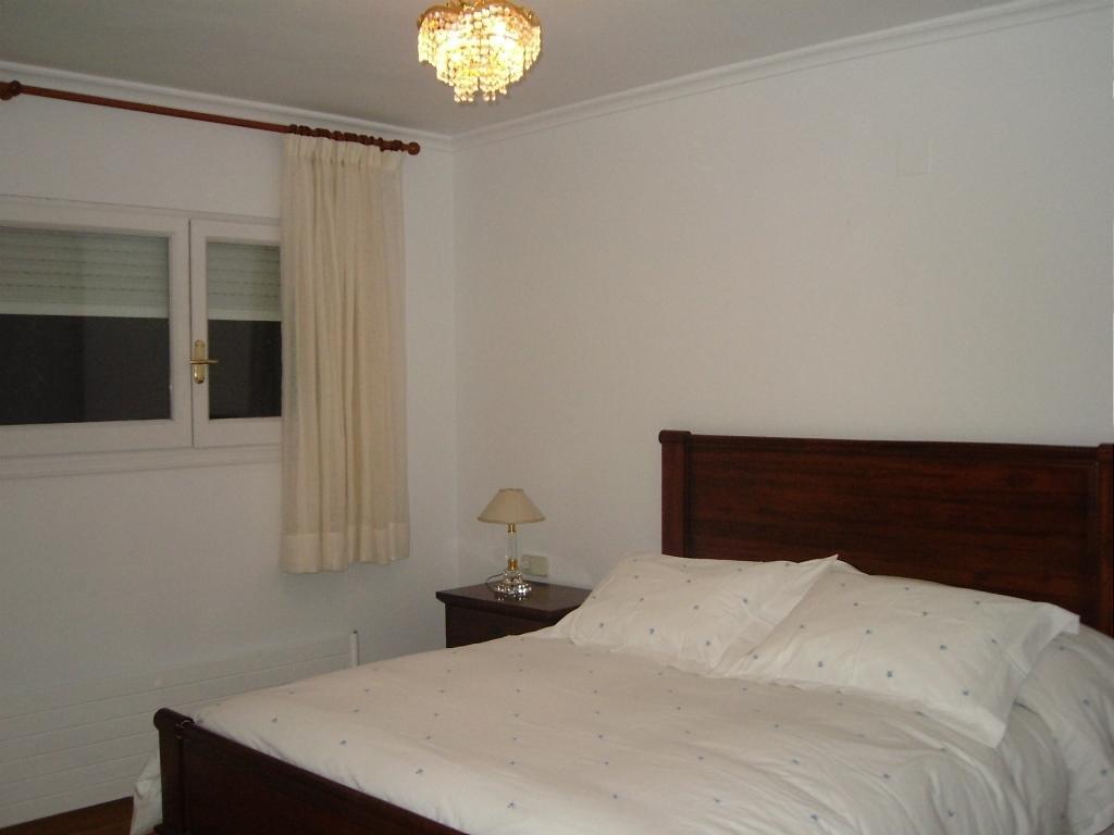 Casa Chalet El Sotillo Cuenca  Room photo